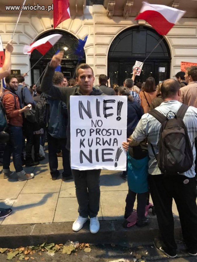 Konstruktywny tekst