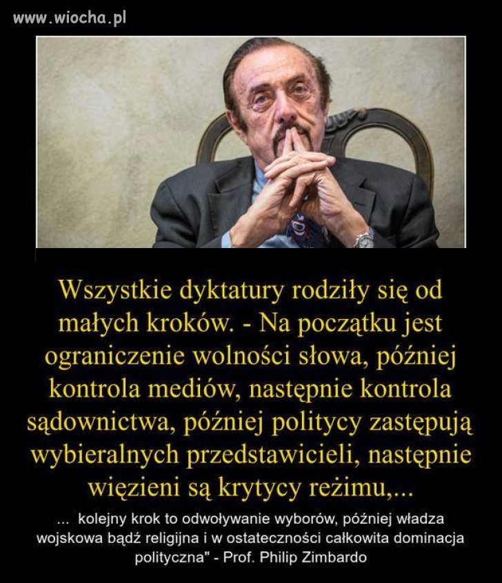 Coś w tym jest.