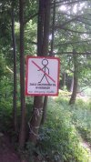 Kto chętny ?