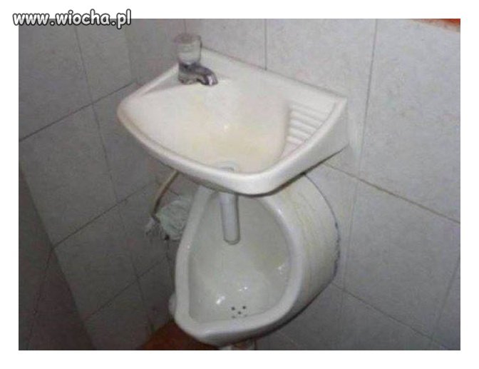 Praktyczne rozwiązanie