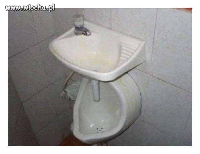 Praktyczne rozwiązanie