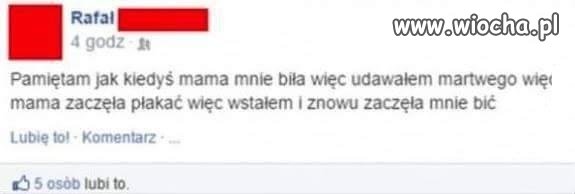 I tak źle i tak niedobrze