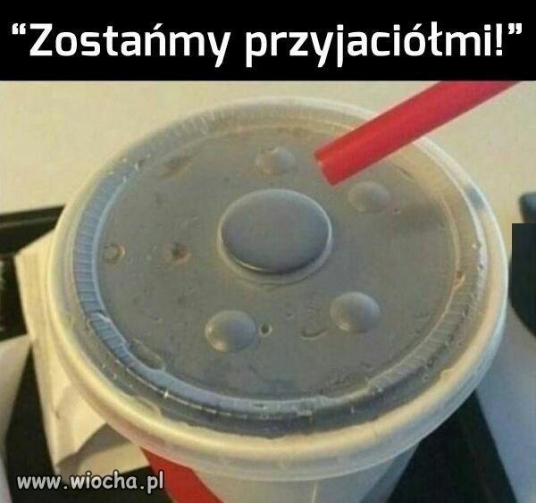 Smuteczek