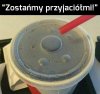 Smuteczek