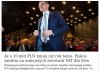 Uszczelnienie VAT wg. PiS