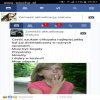 Ktoś chętny?