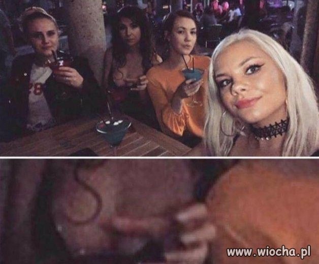 Kiedy jesteś przed wypłatą 