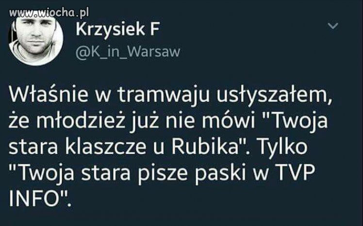 Nie płacicie abonamentu łobuzy !!!