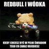 Kiedy chcesz być w pełni świadom...