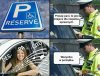 Głu - pia cip.o