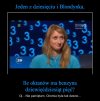 Kobiety vs
