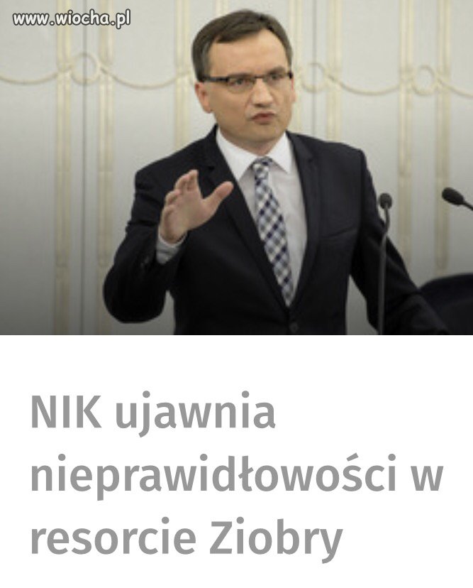 CBŚ zapuka