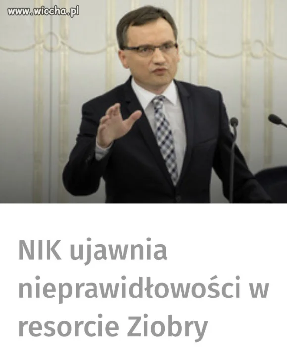 CBŚ zapuka