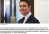 W PiS nie ma miejsca dla samodzielnych