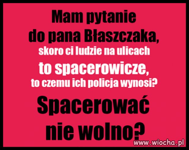 Bo turystów trzeba dla ich dobra