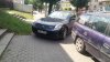 Król chodnika