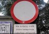No tego to jeszcze nie grali