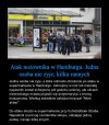 Teraz to już nawet nie idzie...