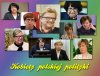 Aniołki PIS'u
