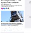 Pedofil namierzony przez ojca