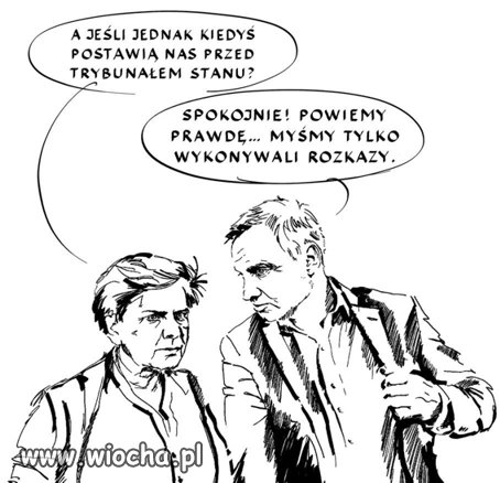 Takie wytłumaczenie