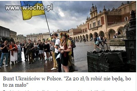 Ja bym proponował obniżyć...