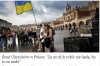 Ja bym proponował obniżyć...