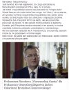 Komorowski to osobiście mnie to lotto