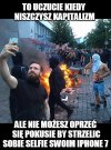 Lewacka logika.