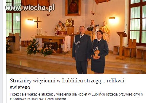 Nudzą się  
