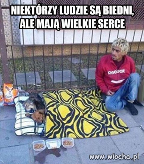 Niektórzy 