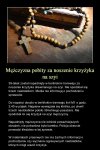 Ciekawe czy byli chociaż trzeźwi