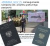 Ciekawe jaki projekt wygra 