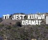  Hollywood po polsku