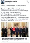 Ciekawe że do wczoraj jeszcze