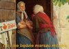 I nie będzie 