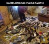 Prawdziwe wyzwanie