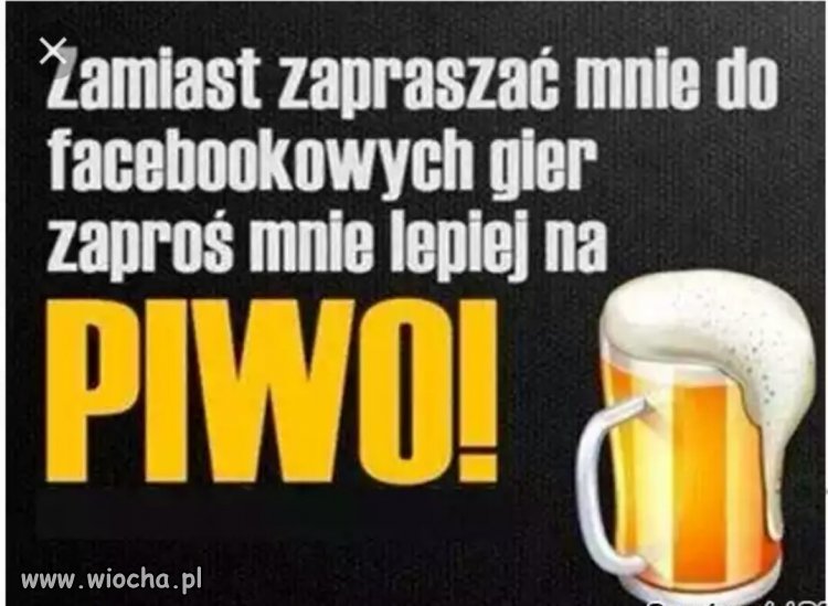 Co prawda to prawda