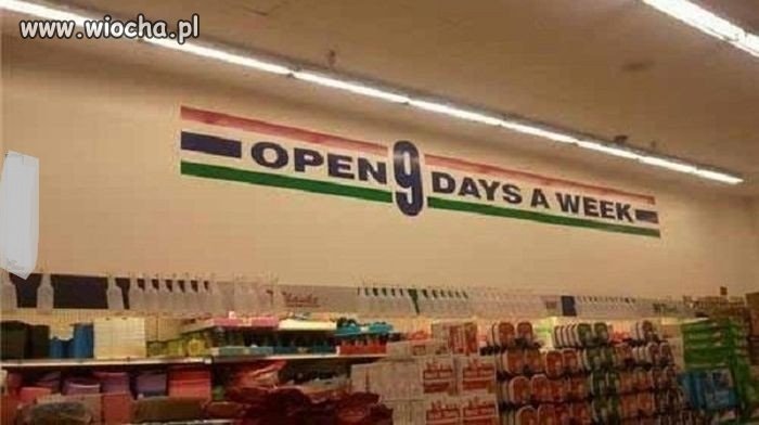 Trochę ich poniosło 