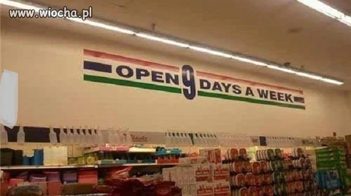 Trochę ich poniosło 