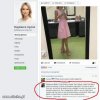 Mistrzowski trolling niedoszłej pani Prezydent 