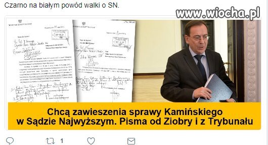 Dla rozumnych 
