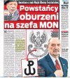 A gdzie szacunek?
