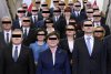 PILNE: Gang drobnych cwaniaczków zatrzymany