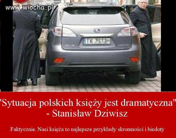 Tragiczna