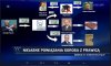 Wiadomości rozwiązują prawakom dylemat