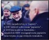 No cóż...ja wiem oni wiedzą