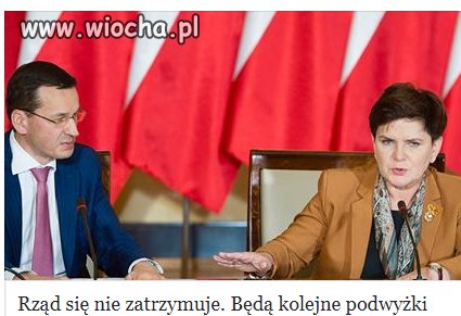 Akcyza na alkohole, papierosy