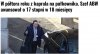 Nie matura a chęć szczera zrobi z ciebie oficera