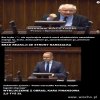 Prawo i sprawiedliwość sejmie